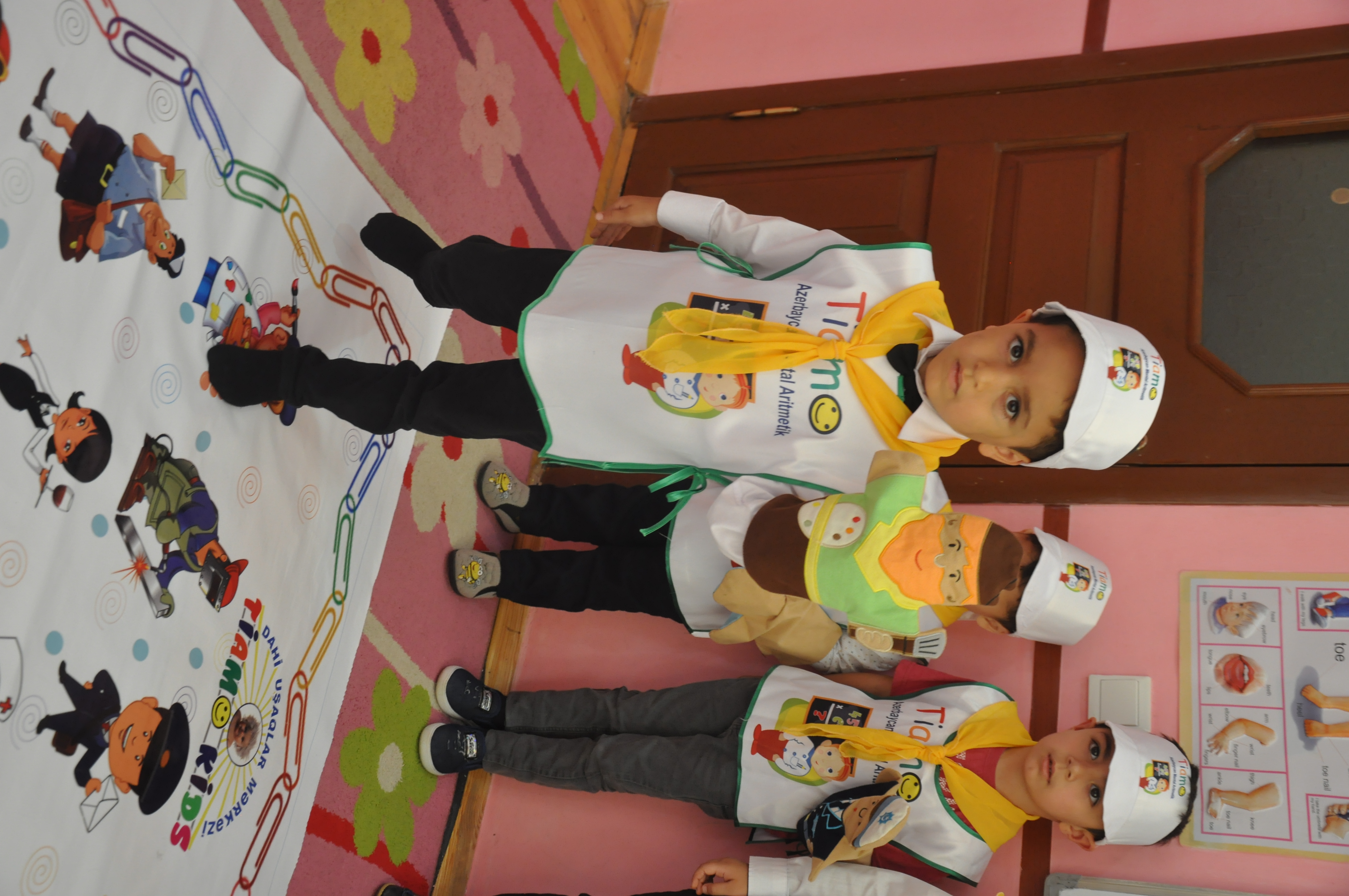 mini bağça (7).JPG